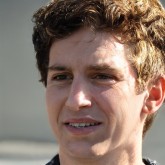 Tyson Spiotta